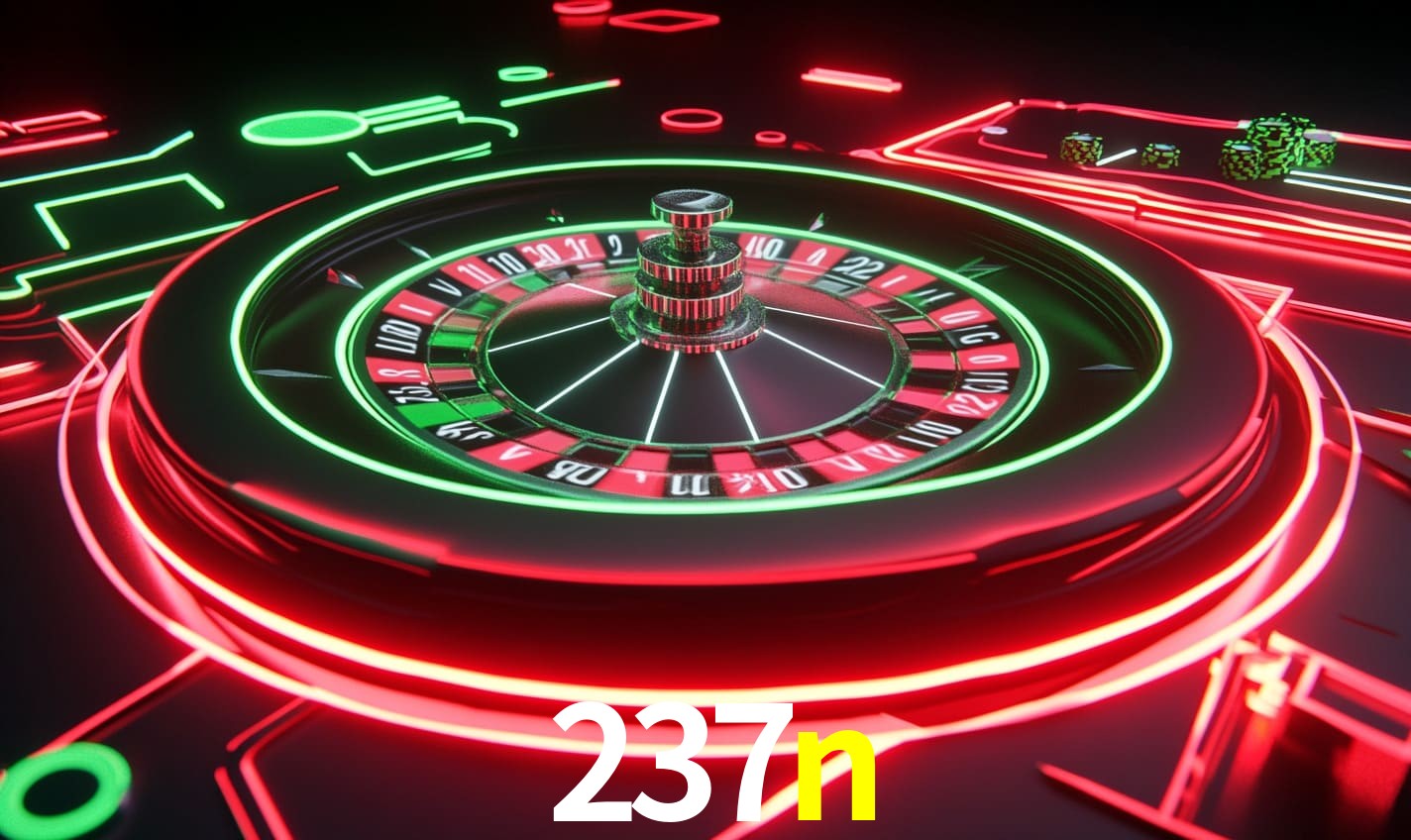 237n