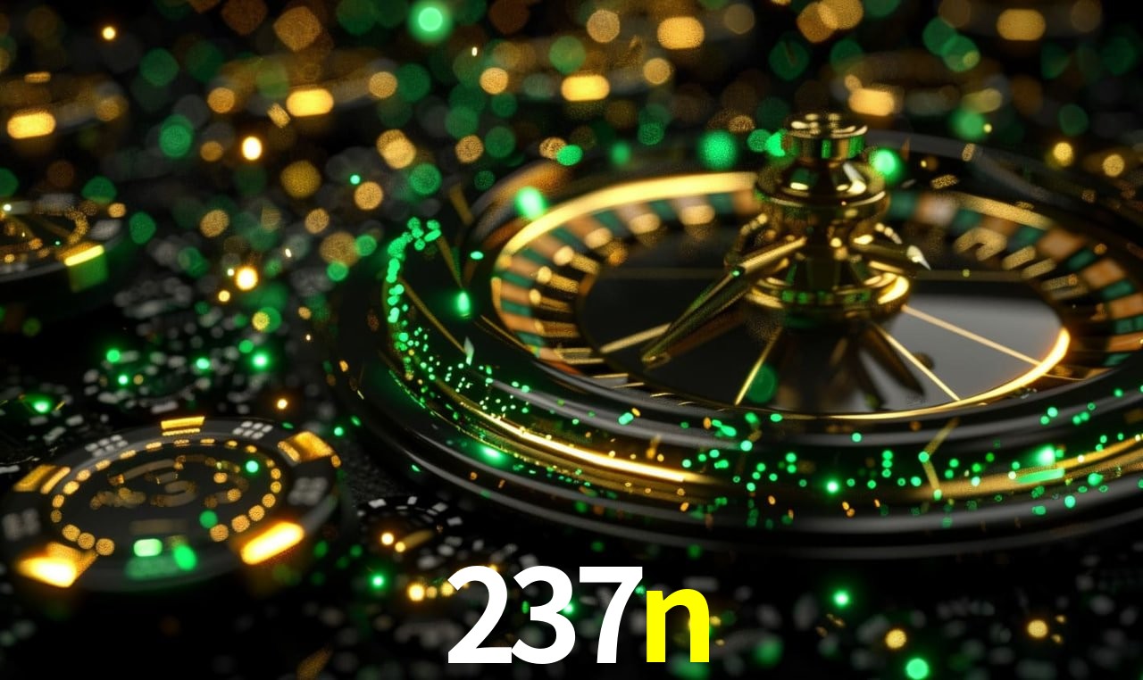 Experimente o Login Seguro Premium no 237n