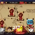 237n: A Experiência de Casino com Jogos de Mesa ao Vivo