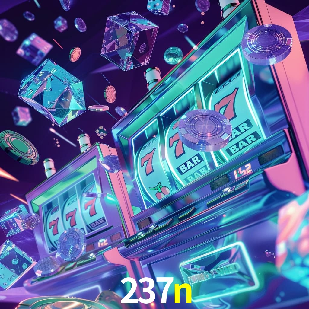 237n