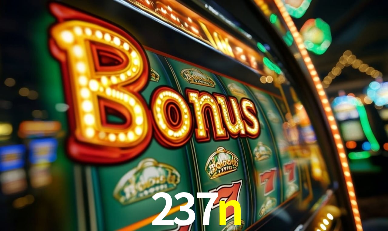 237n bet