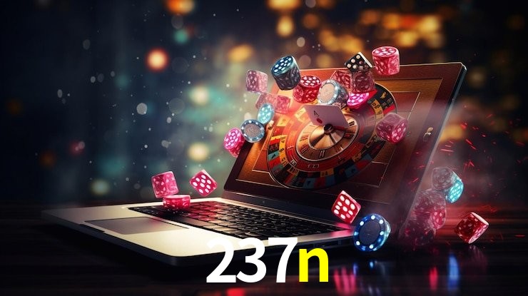 237n.com